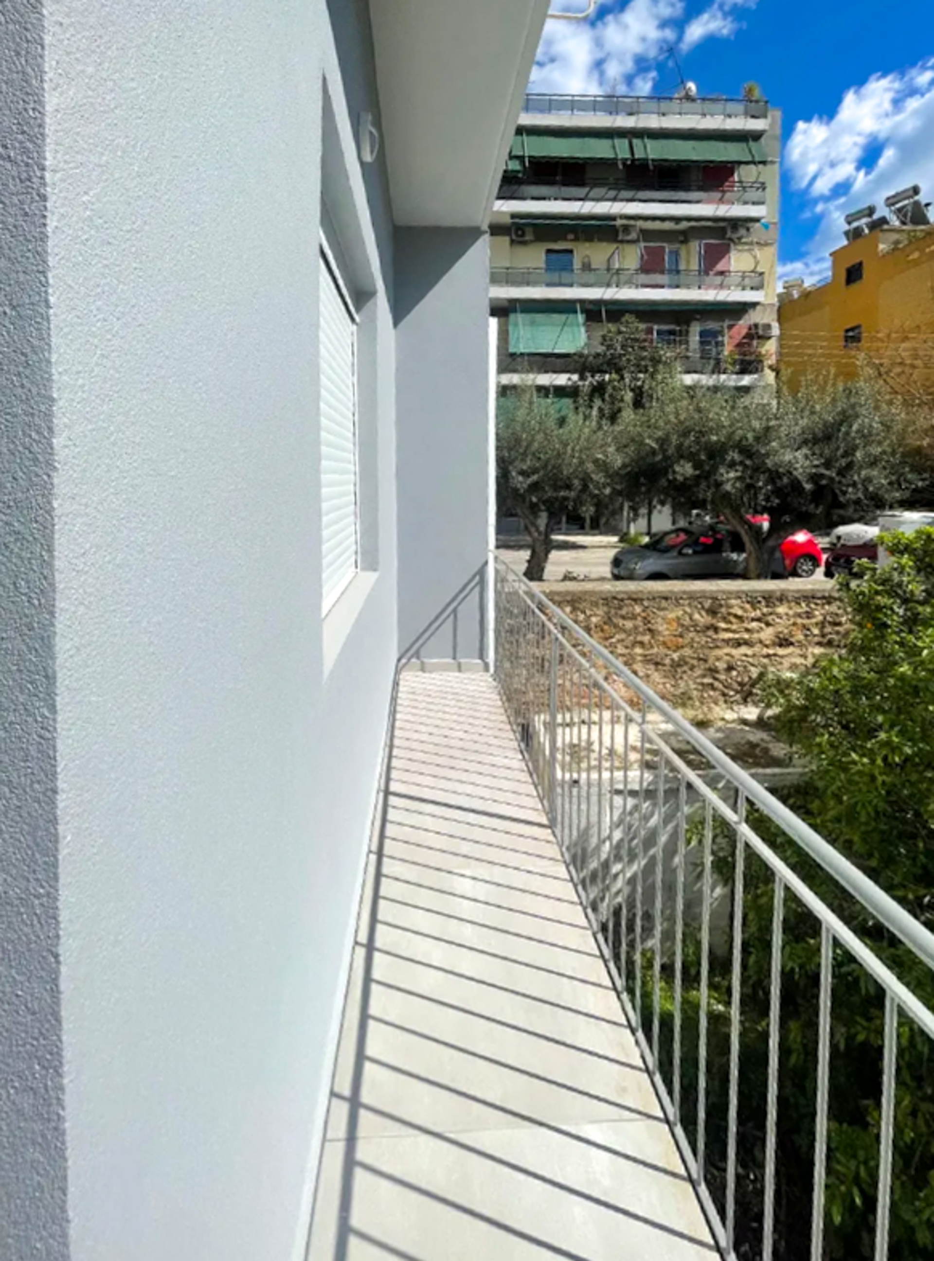 Gallery image 20