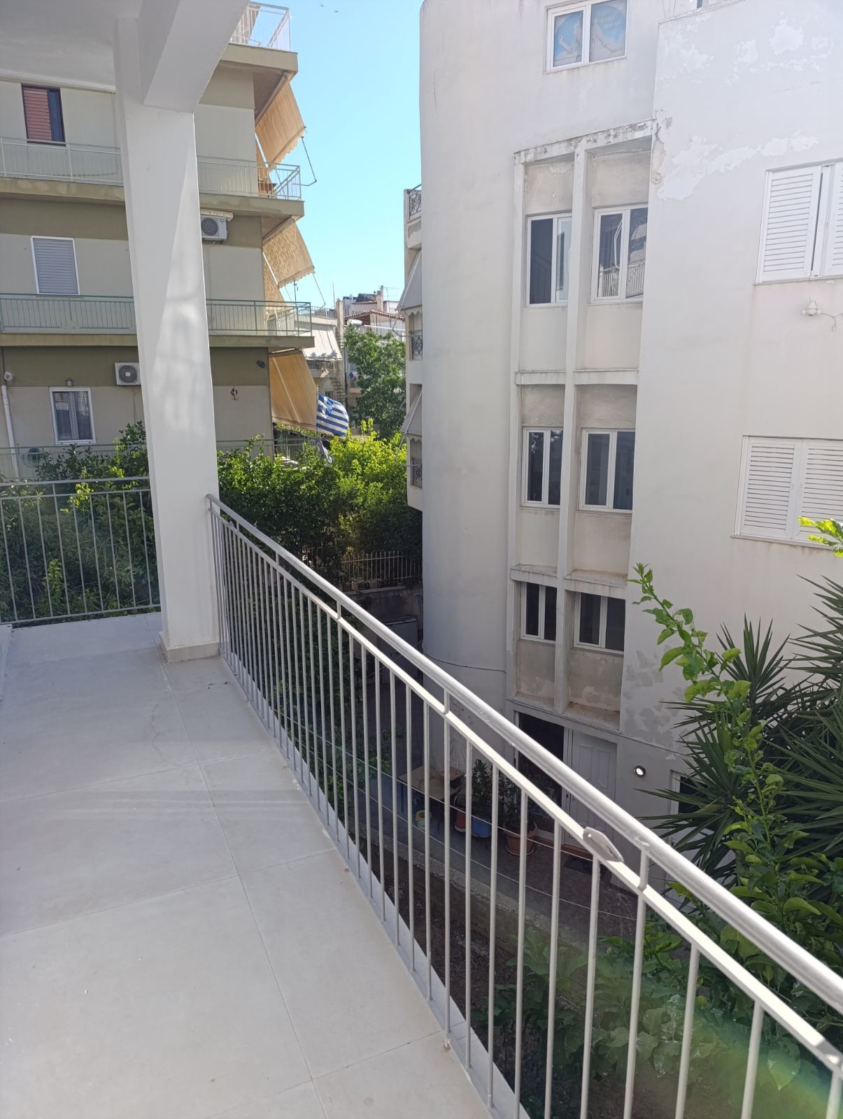 Gallery image 18
