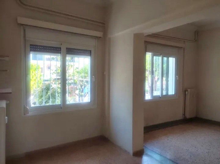 Gallery image 21