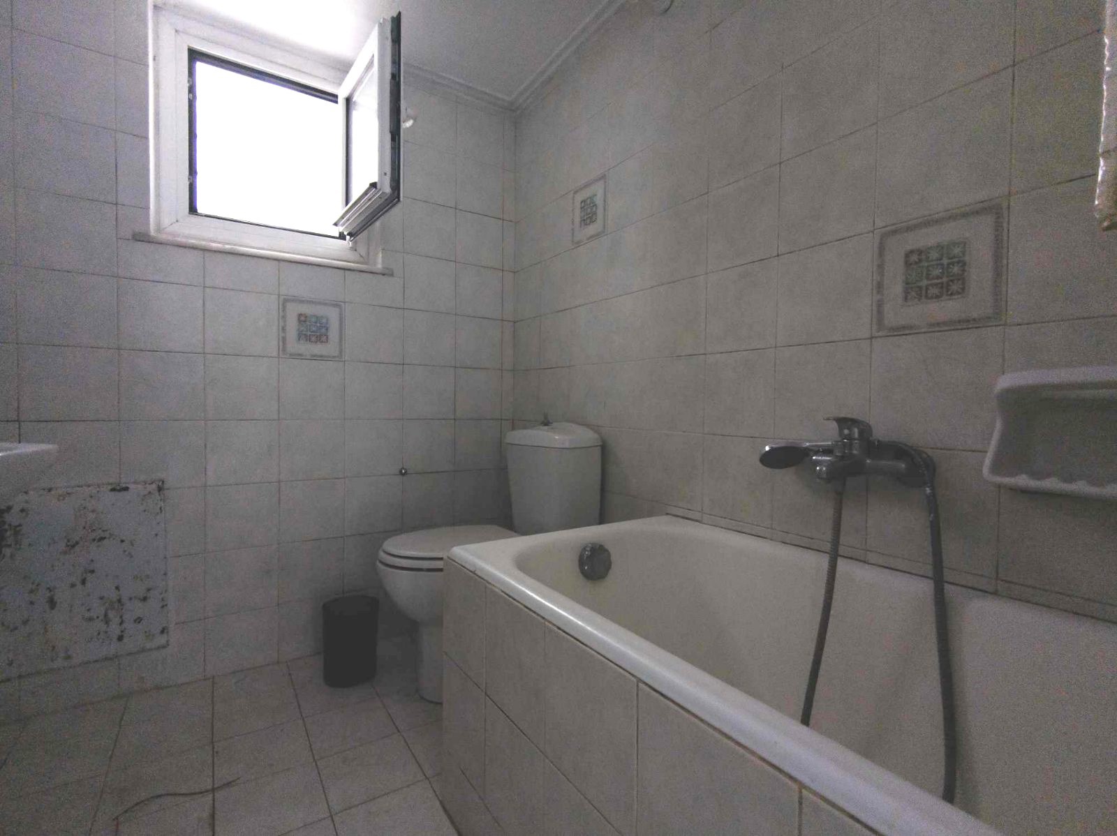 Gallery image 17