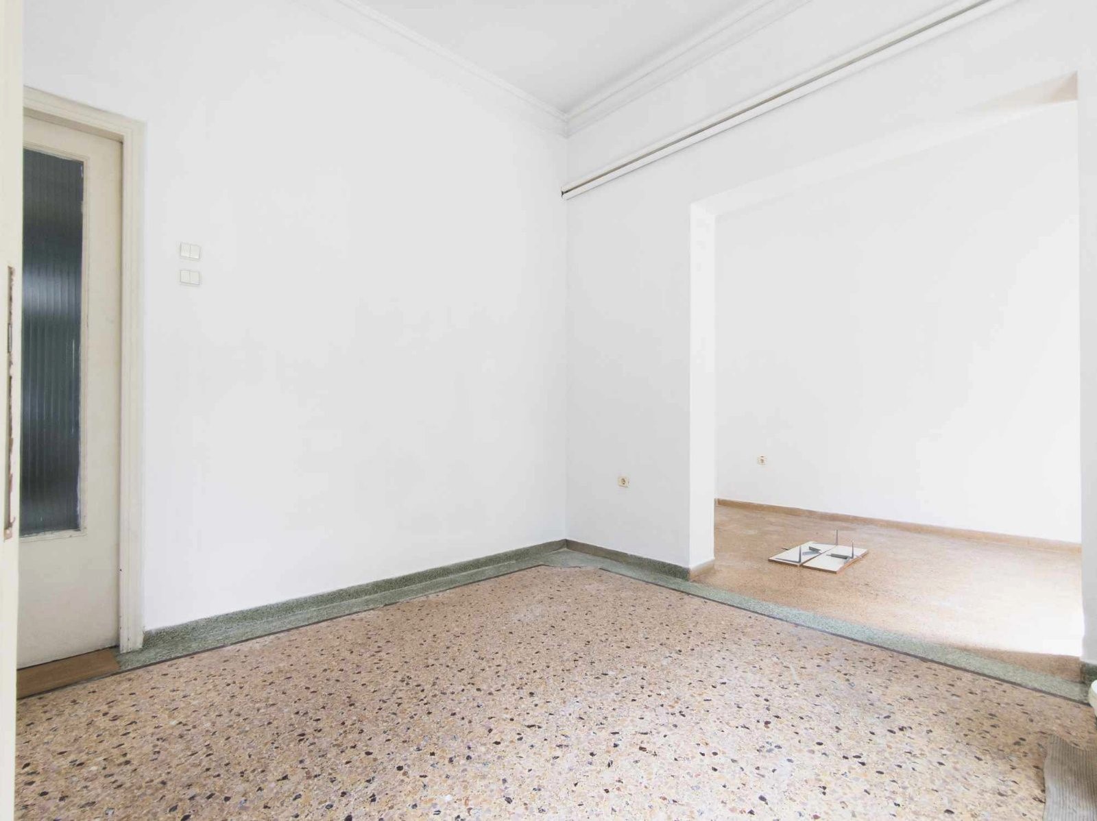 Gallery image 11