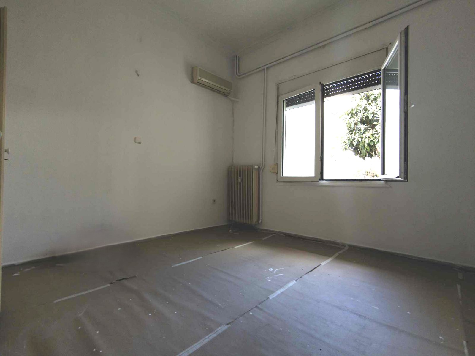 Gallery image 8