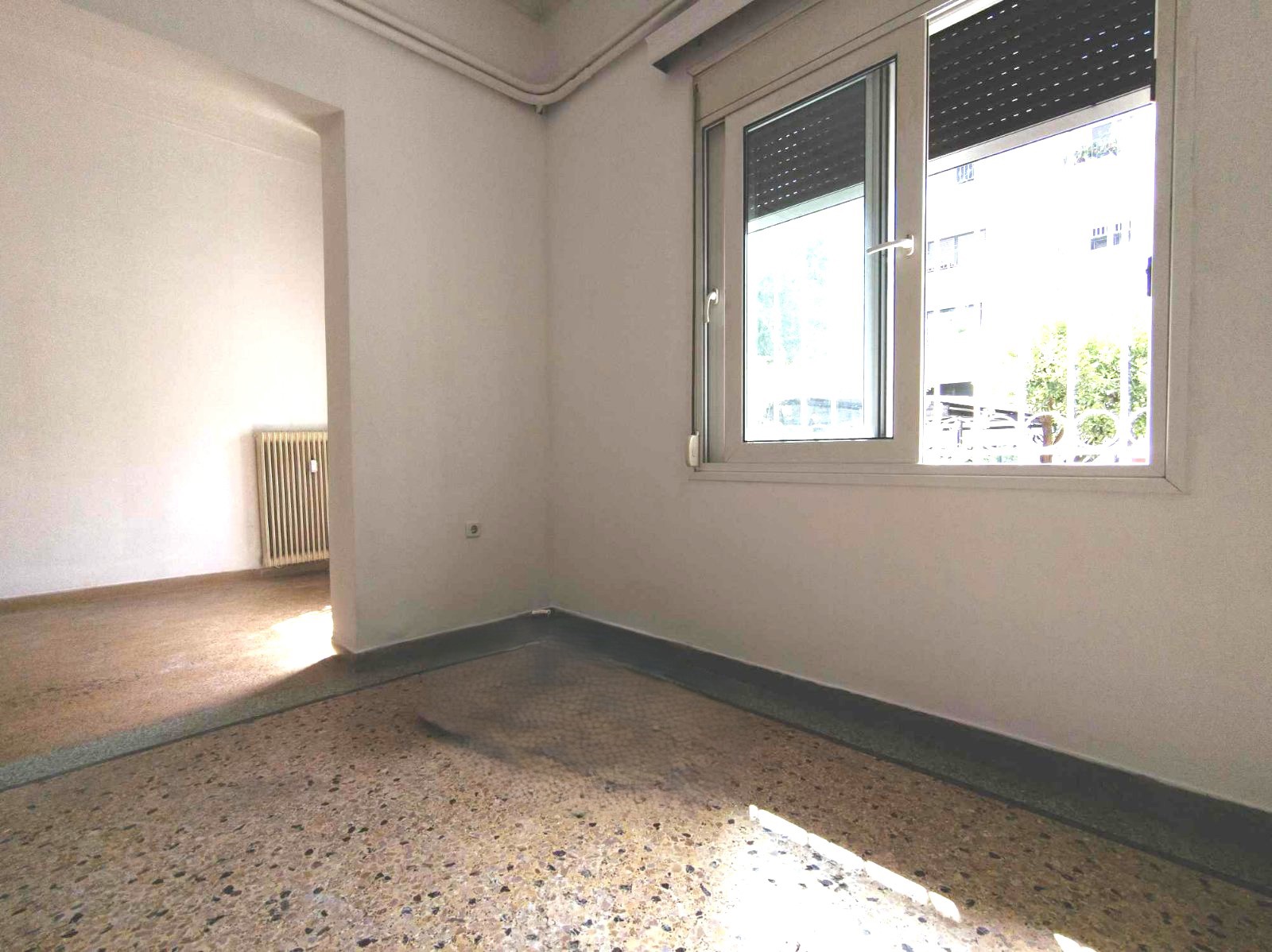 Gallery image 10
