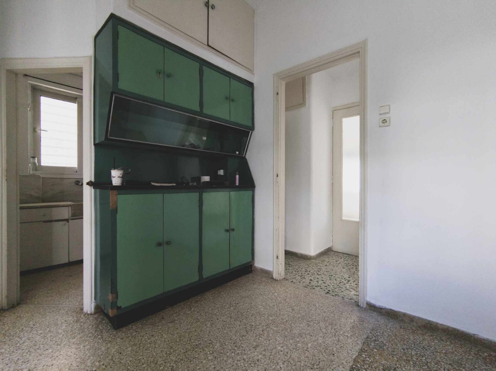 Gallery image 14
