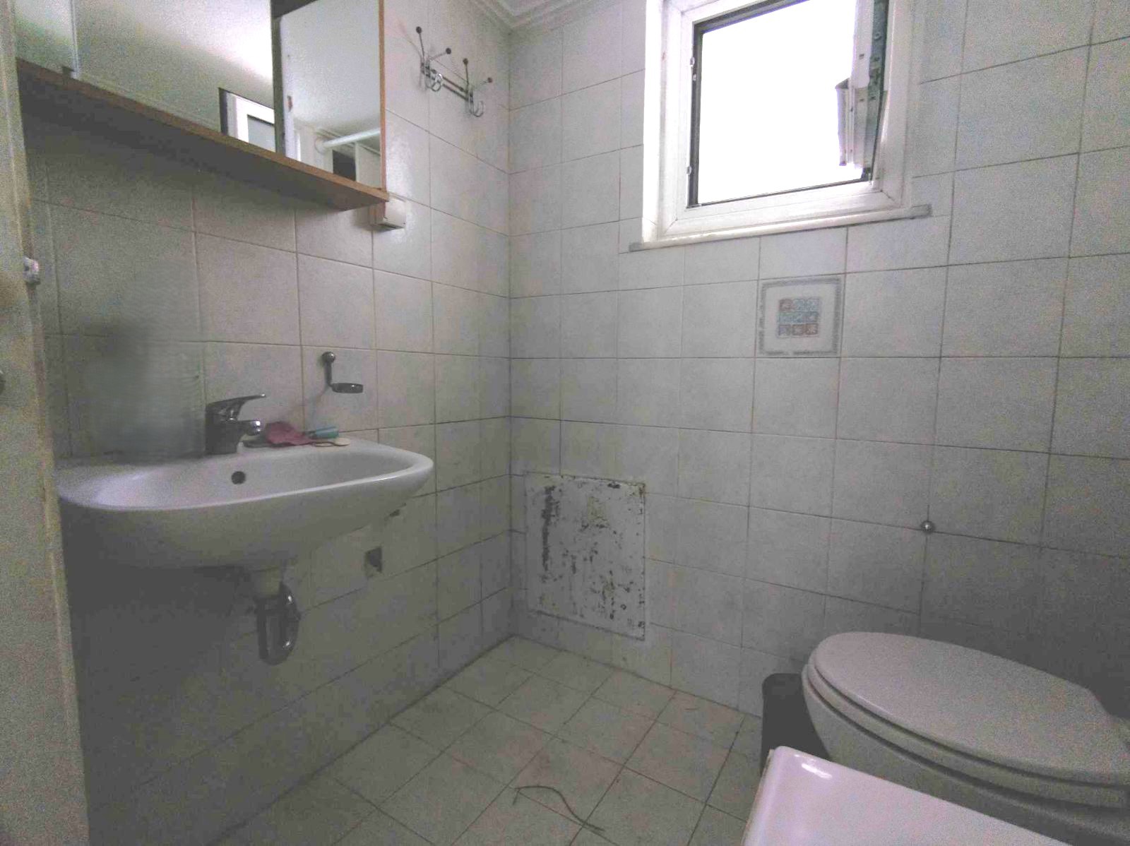 Gallery image 18
