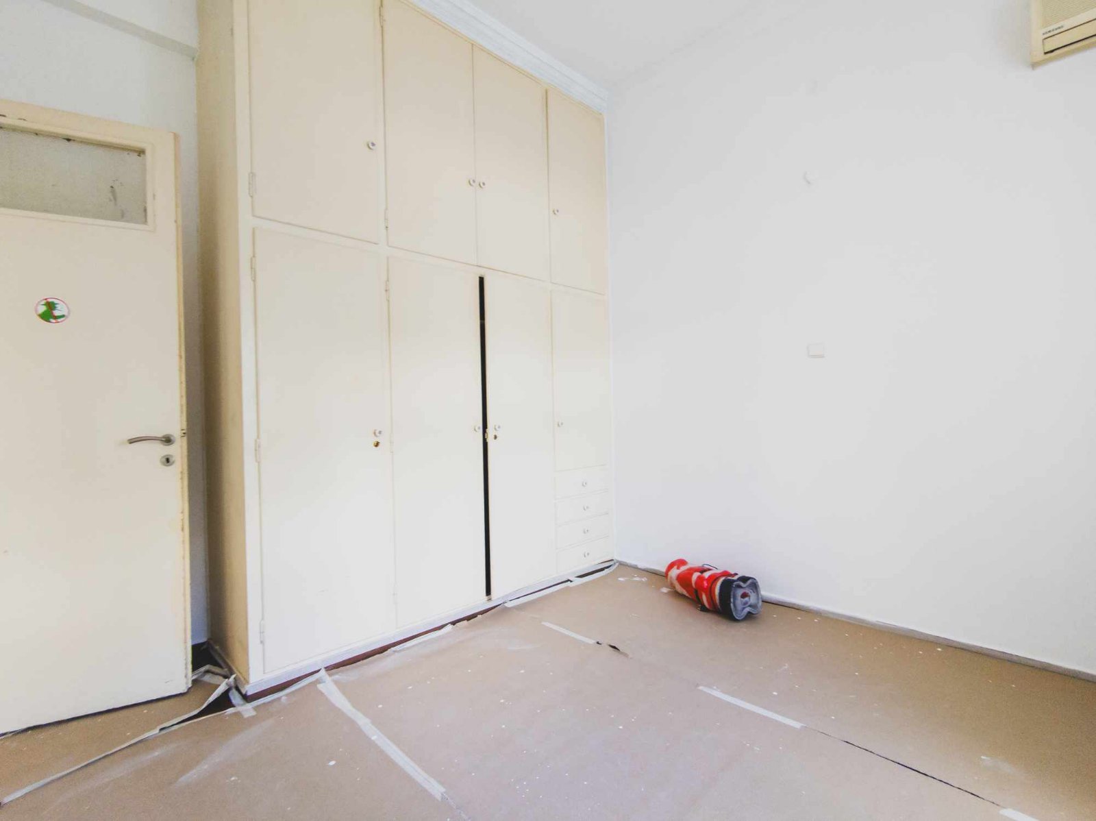 Gallery image 9