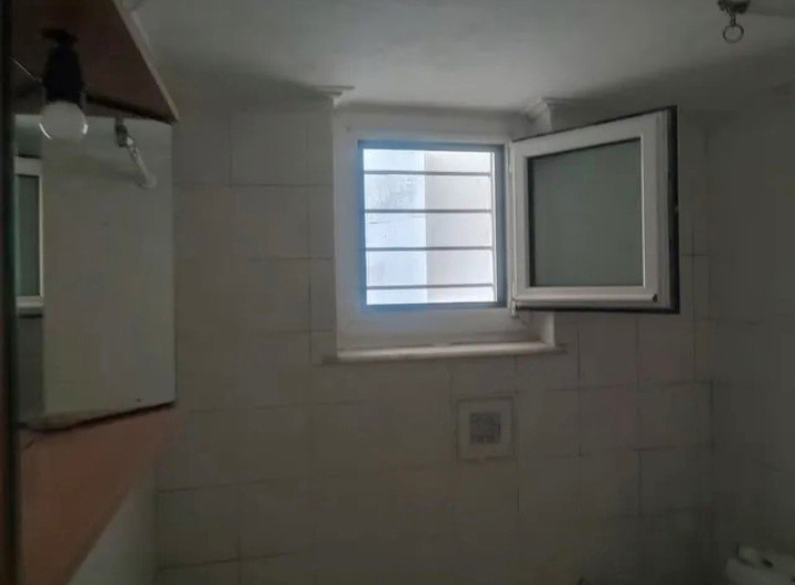 Gallery image 29