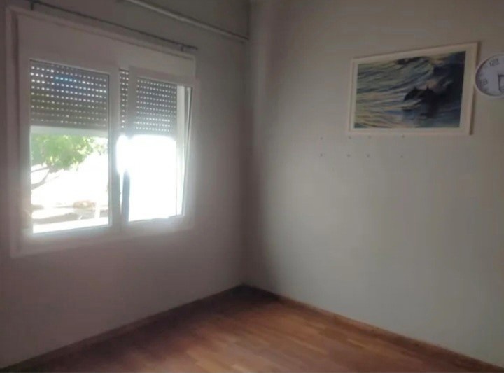 Gallery image 25