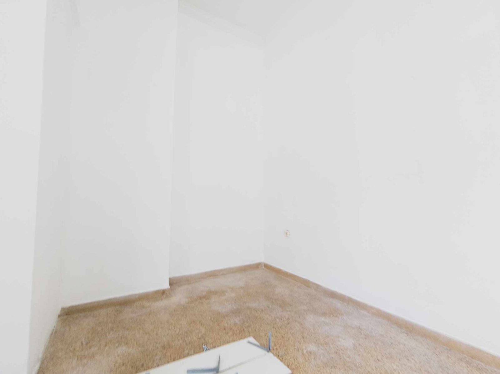 Gallery image 16