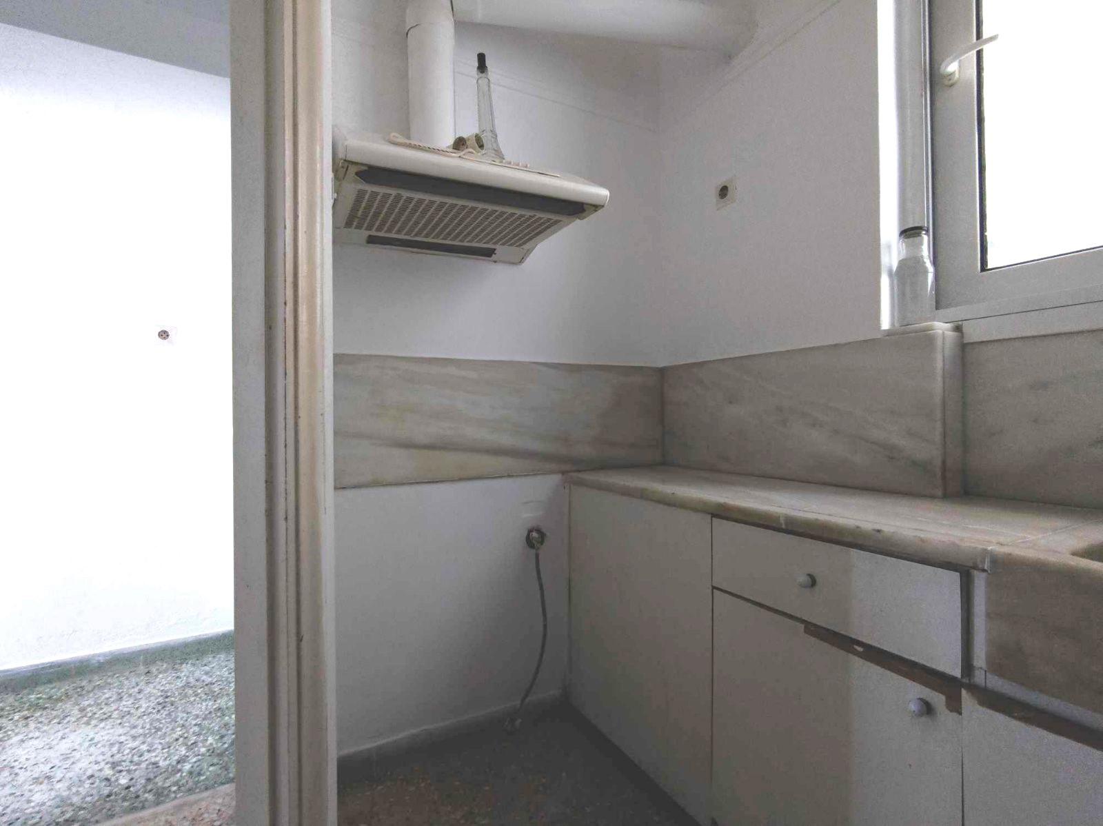 Gallery image 13