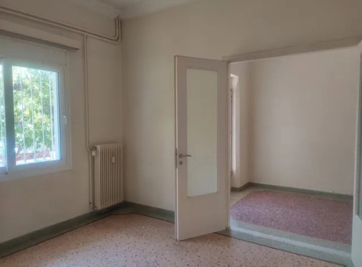 Gallery image 20