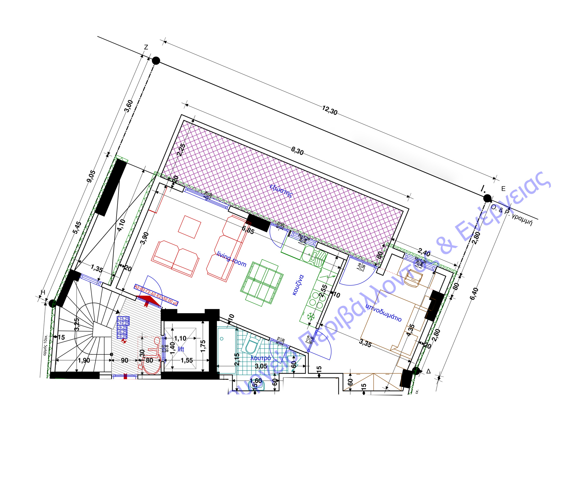 Gallery image 7