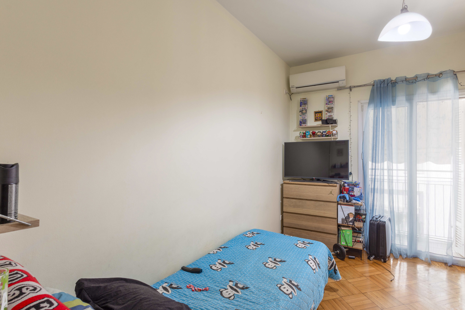 Gallery image 11