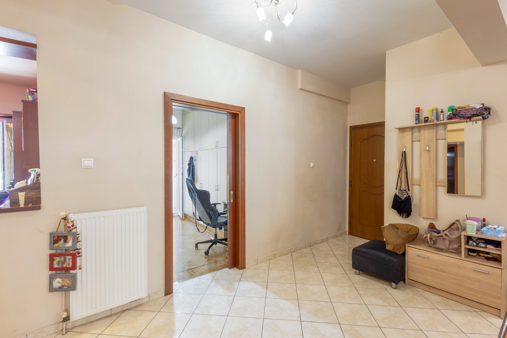 Gallery image 9