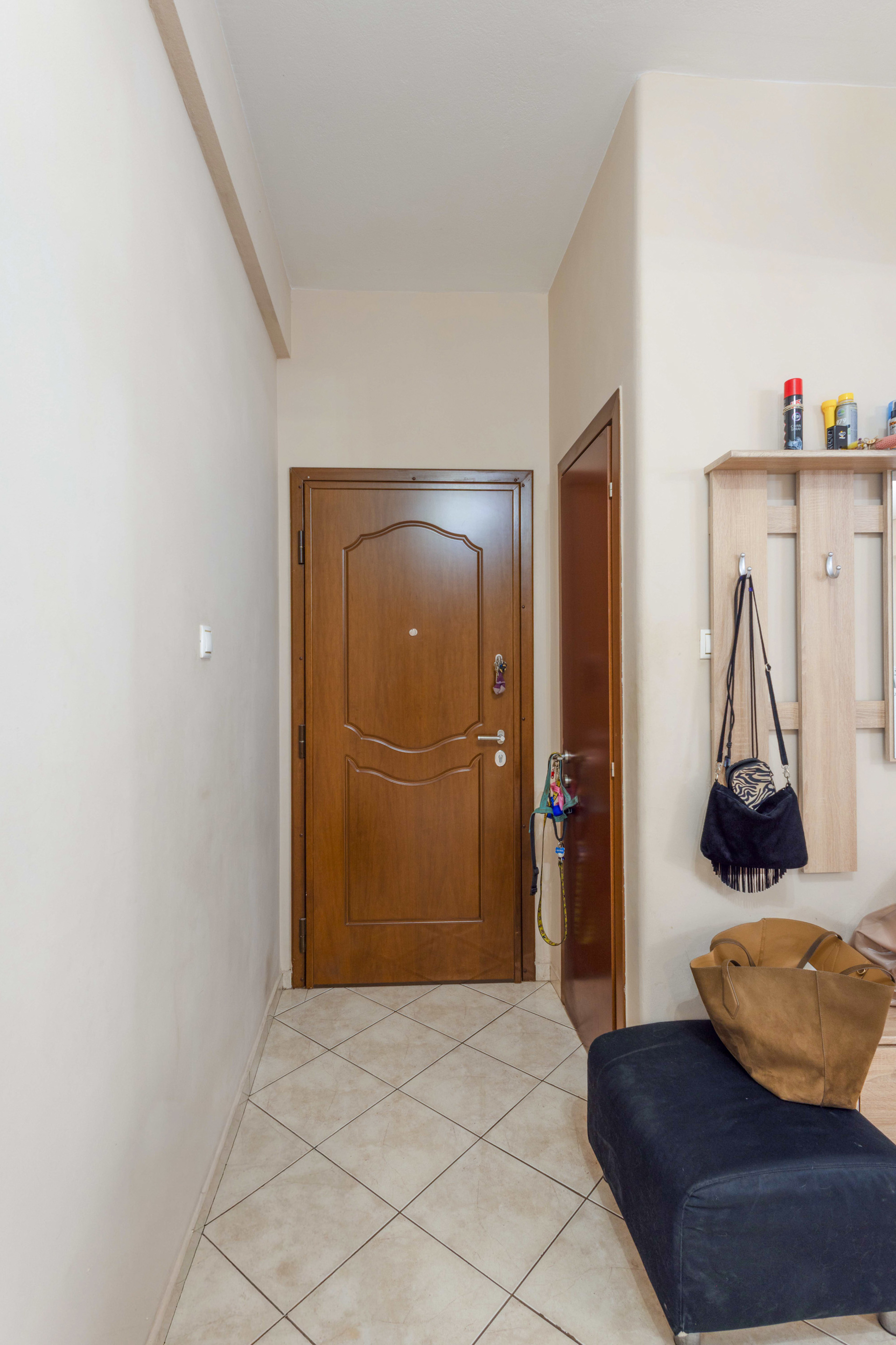 Gallery image 10