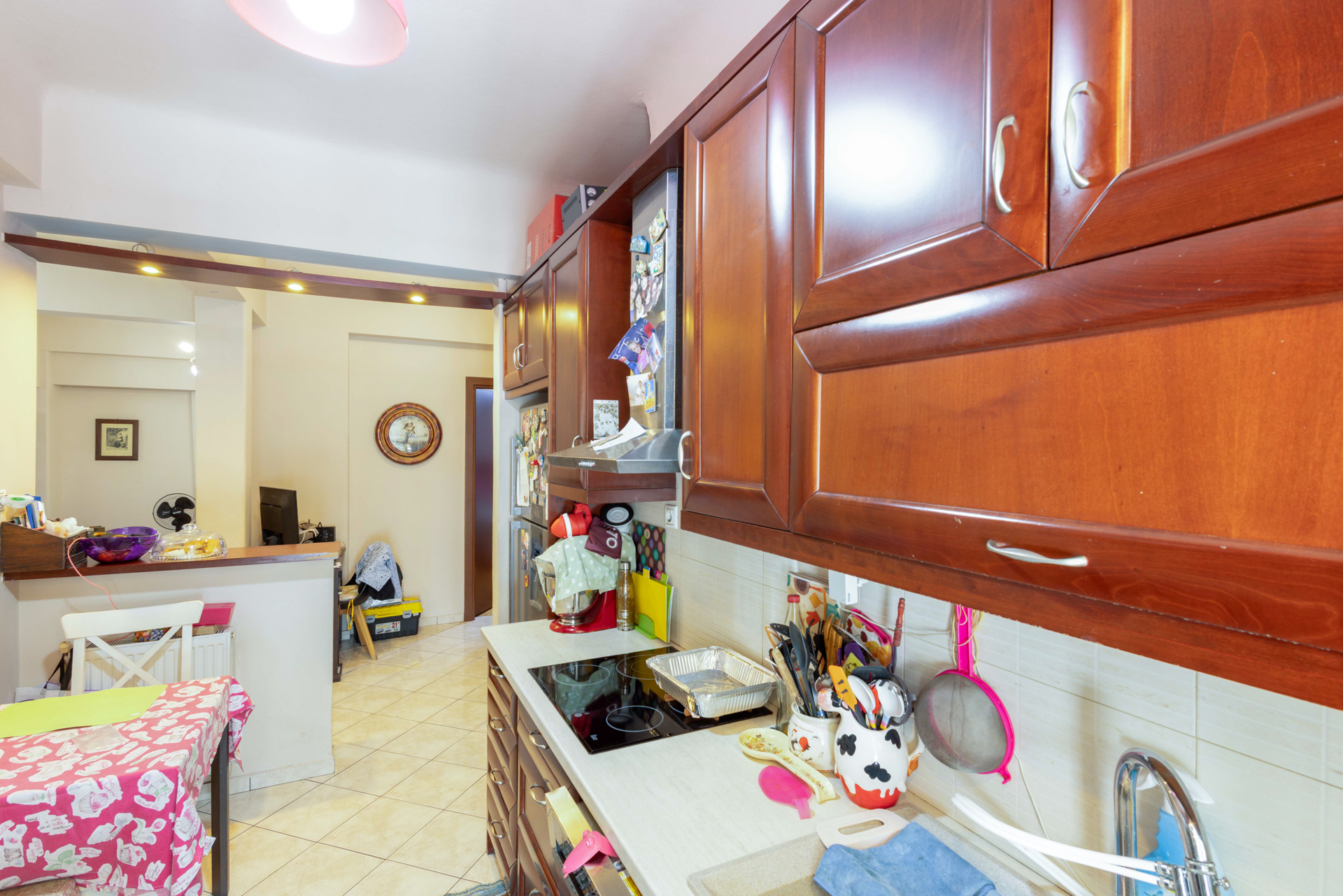Gallery image 15
