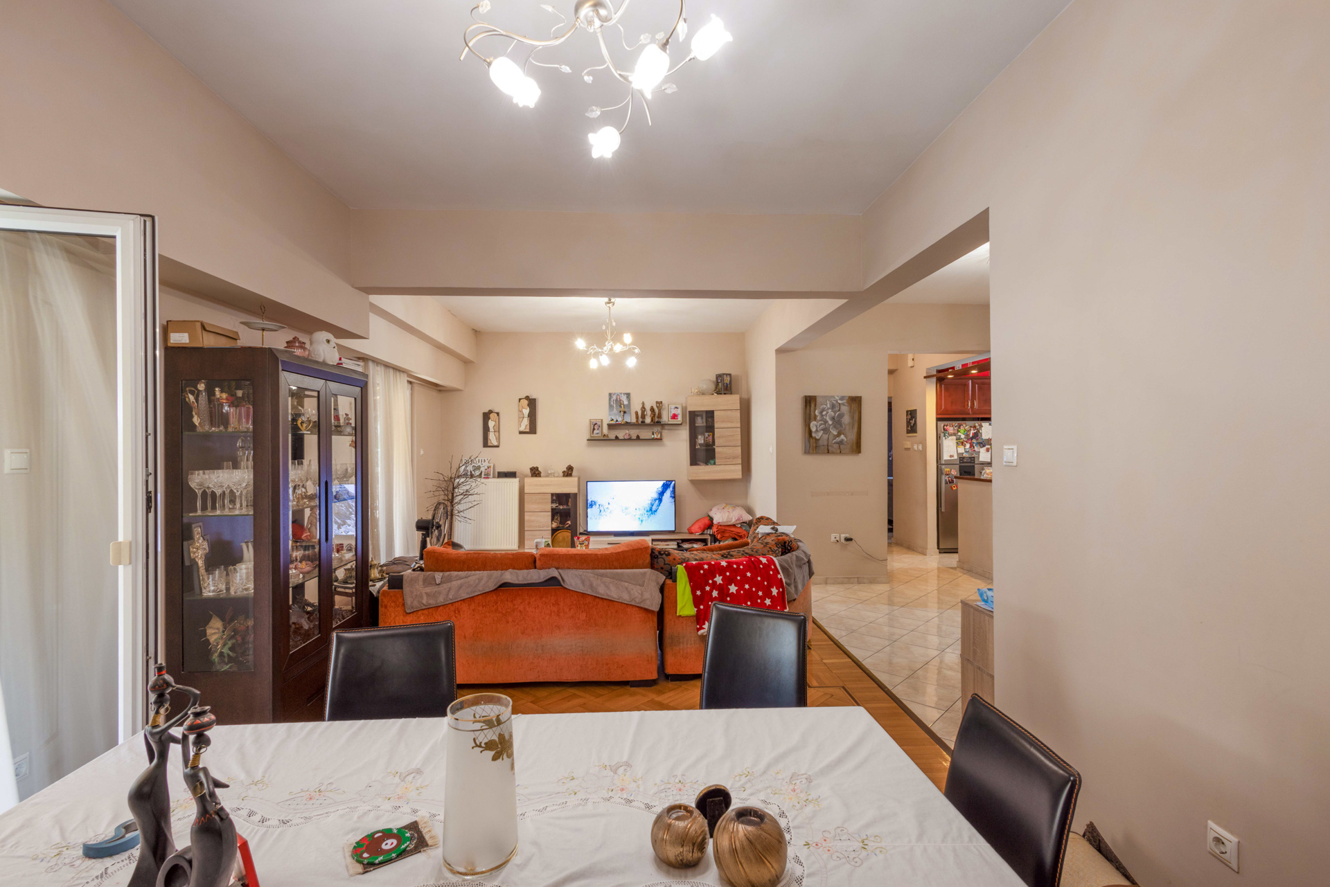 Gallery image 6