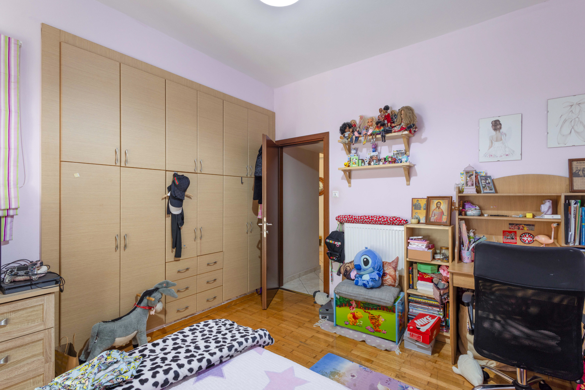 Gallery image 21