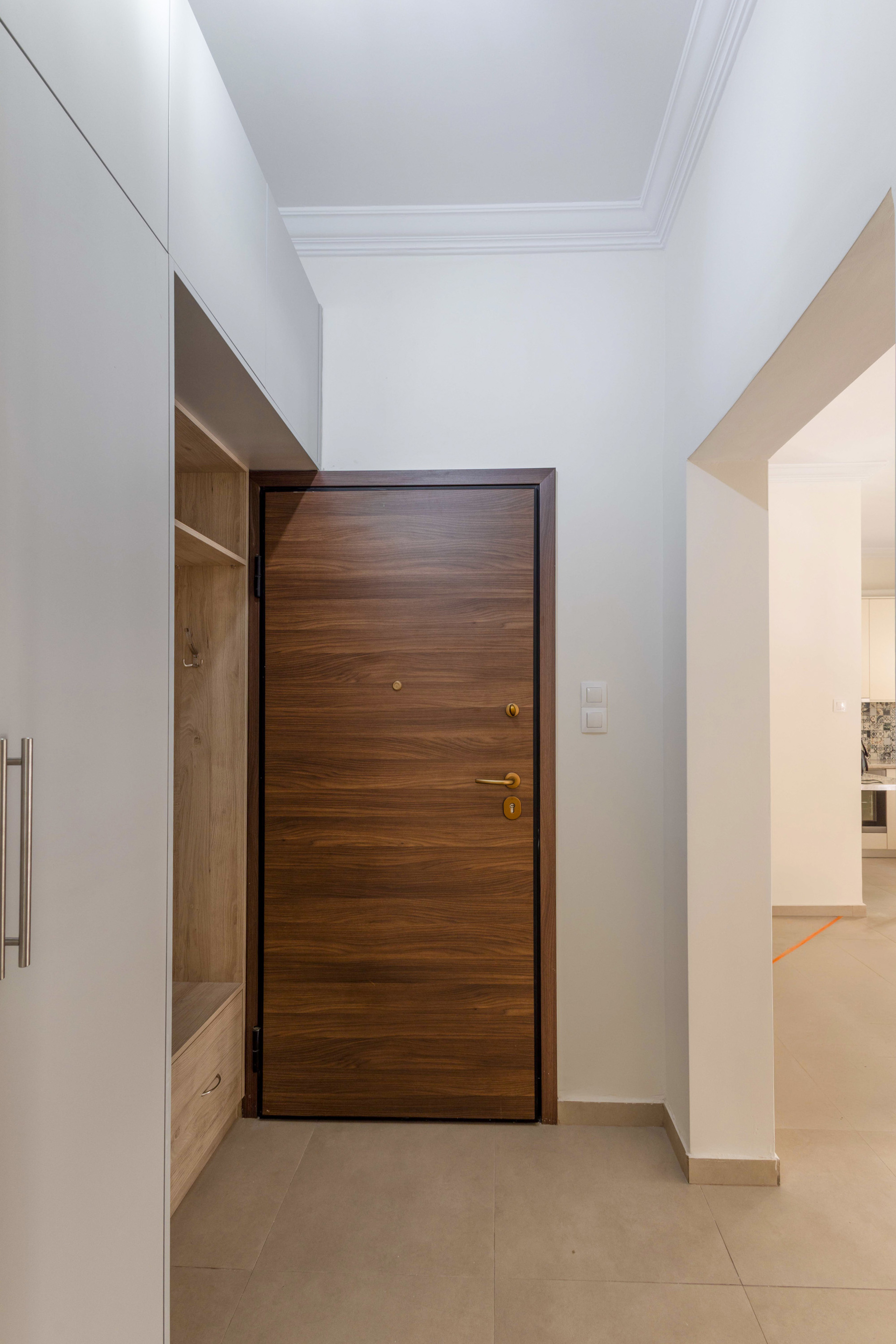 Gallery image 7
