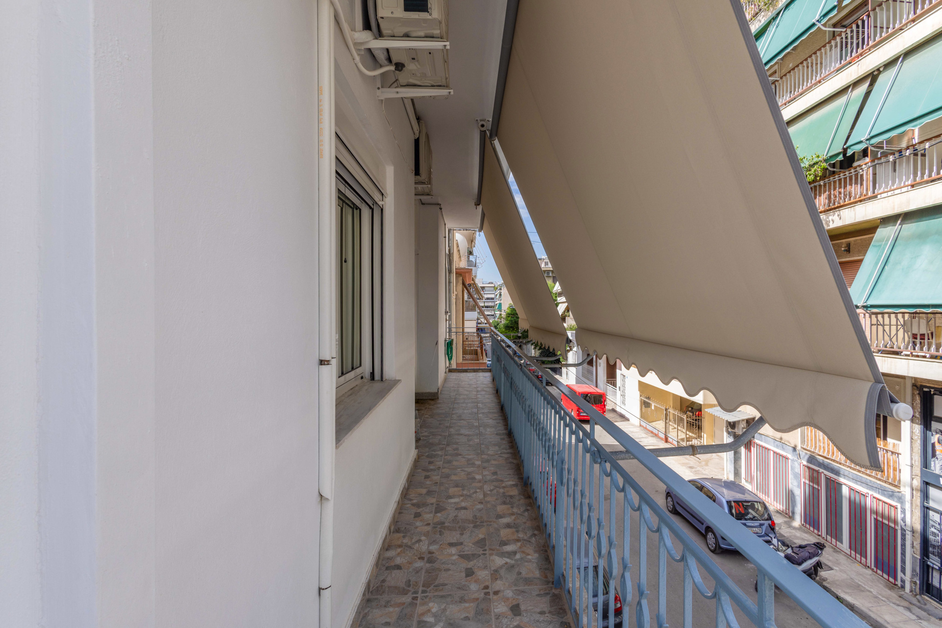 Gallery image 13