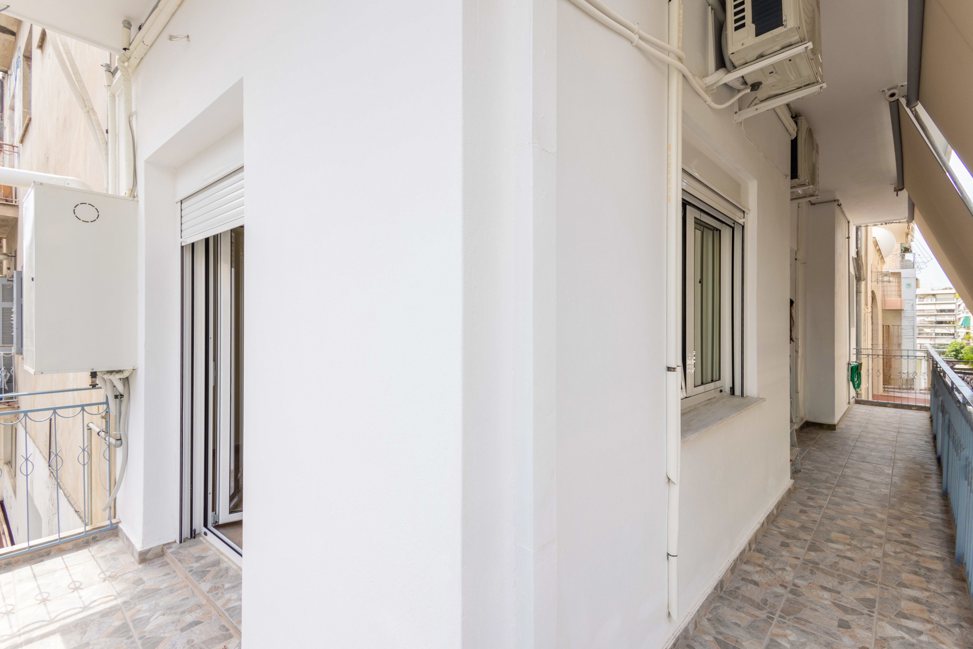 Gallery image 12