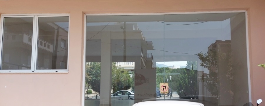 Gallery image 4