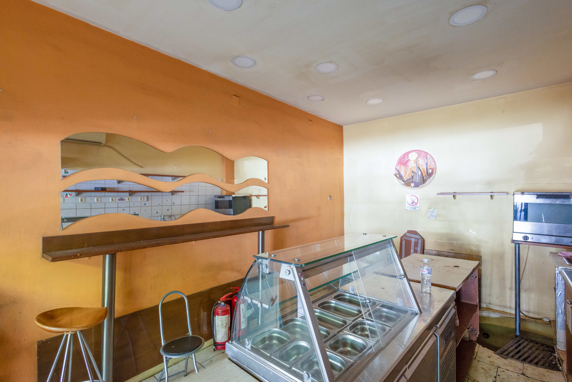 Gallery image 2