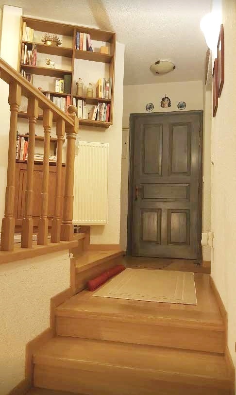 Gallery image 12