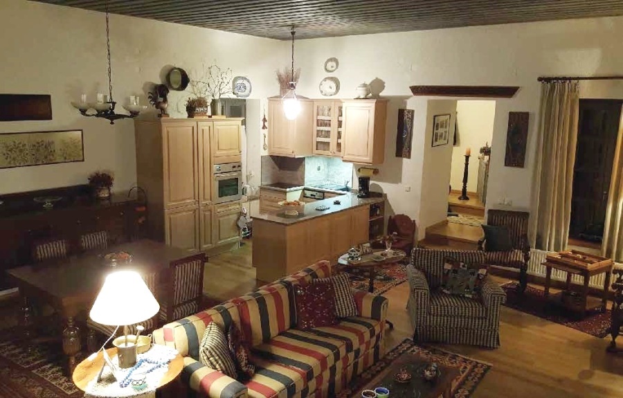 Gallery image 11
