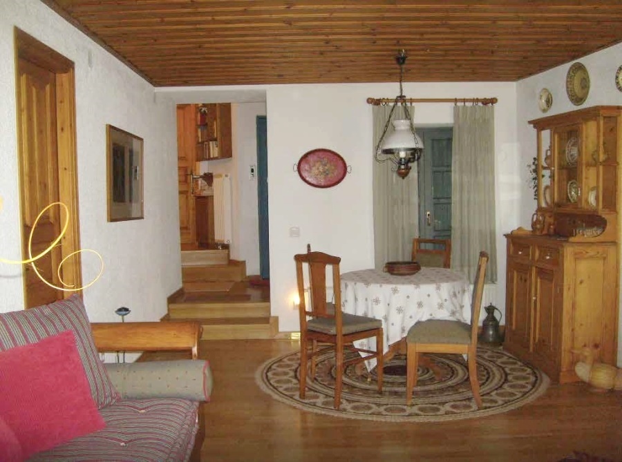 Gallery image 14