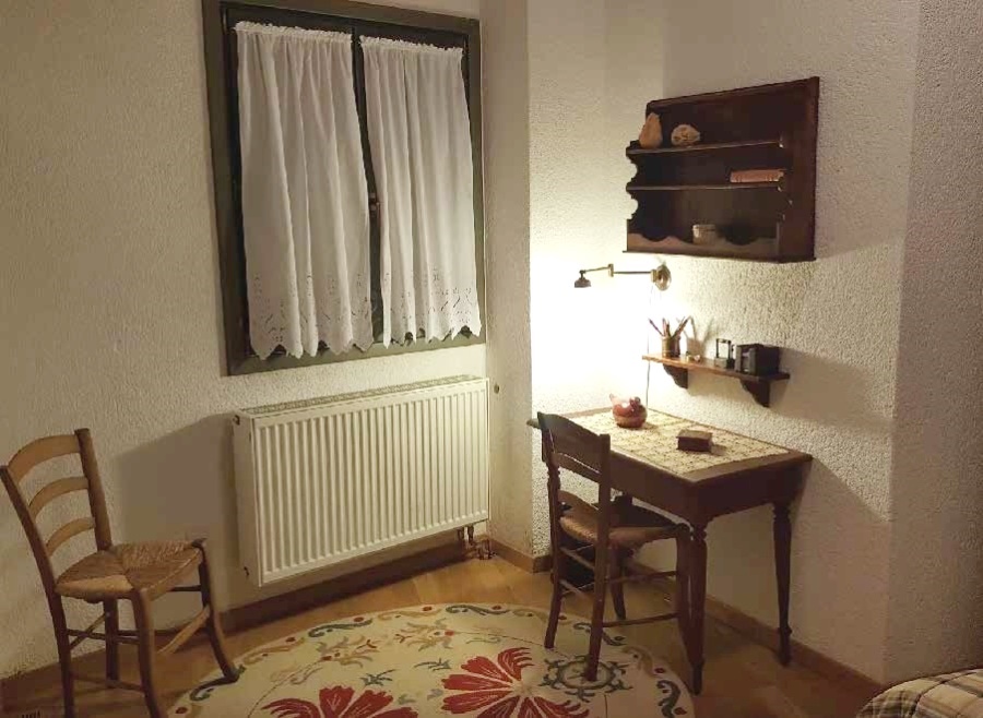 Gallery image 2