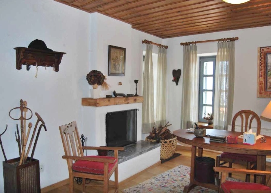 Gallery image 9