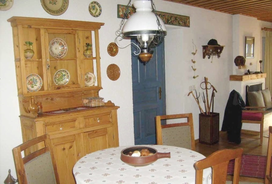 Gallery image 17