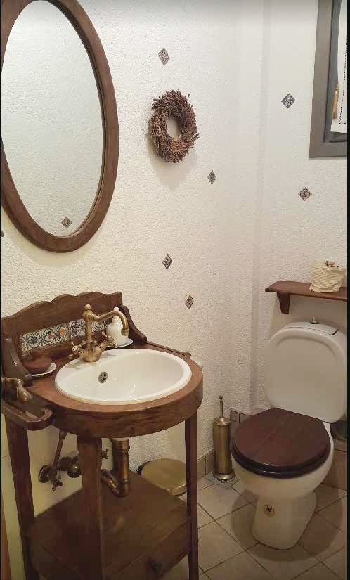 Gallery image 18