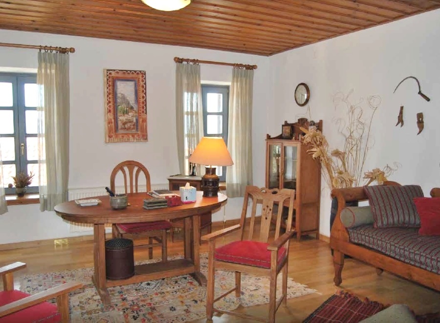Gallery image 7