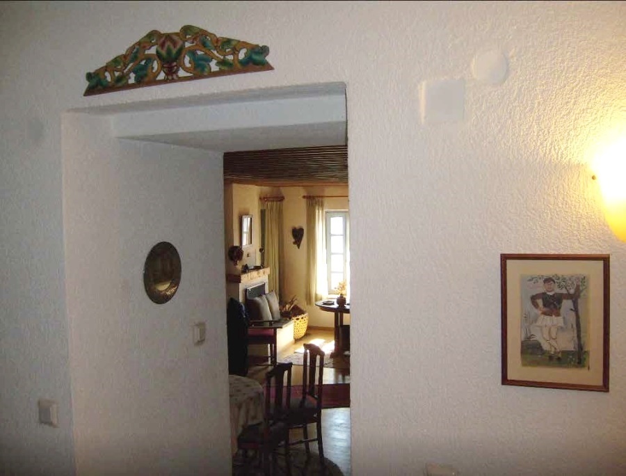Gallery image 13