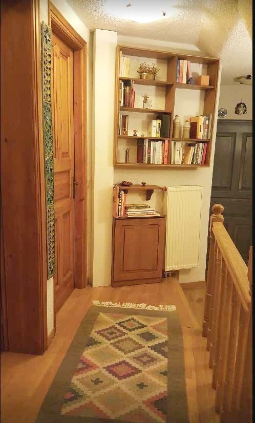 Gallery image 5