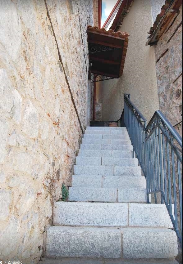 Gallery image 21