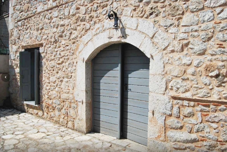 Gallery image 16