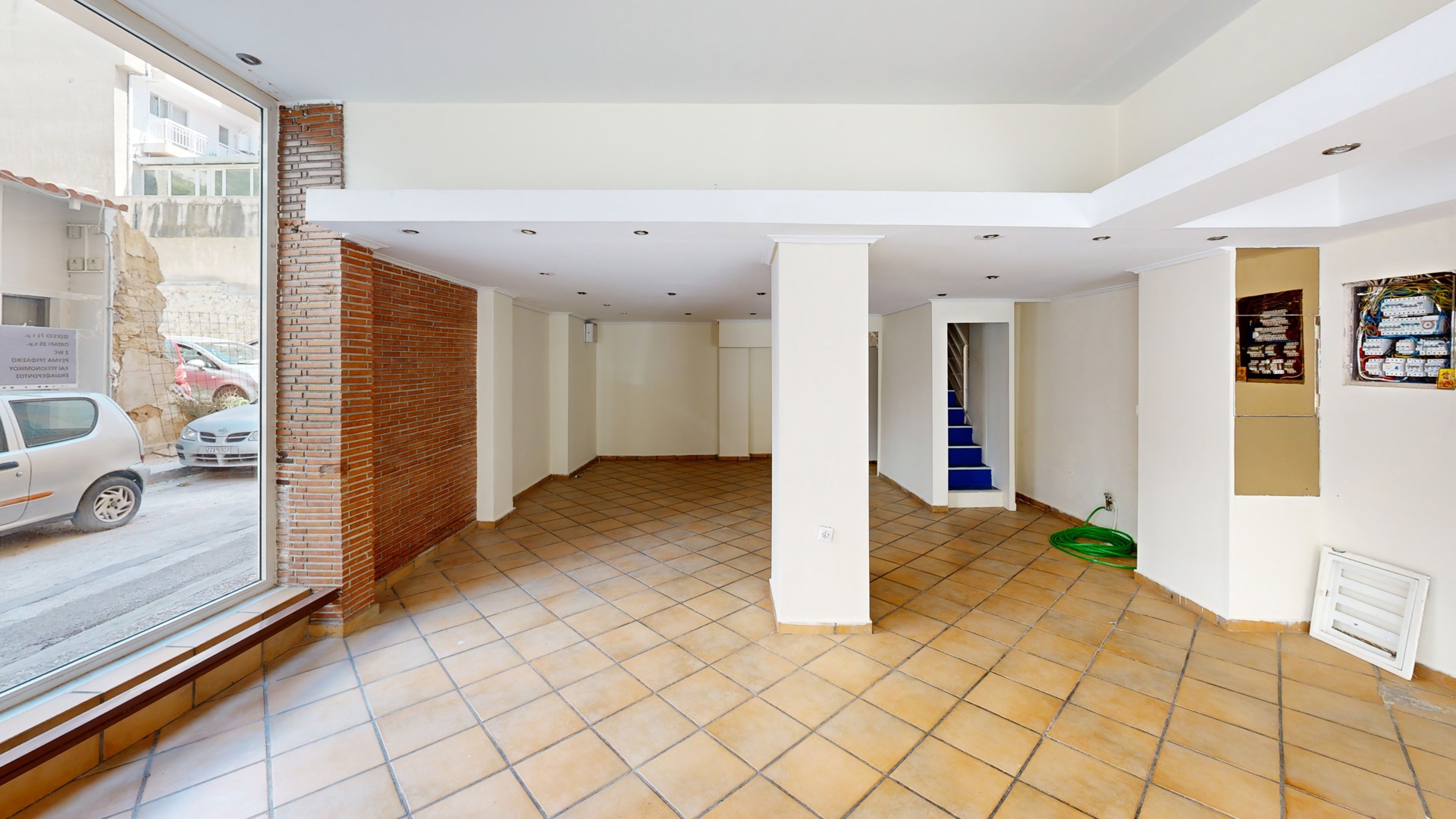 Gallery image 6