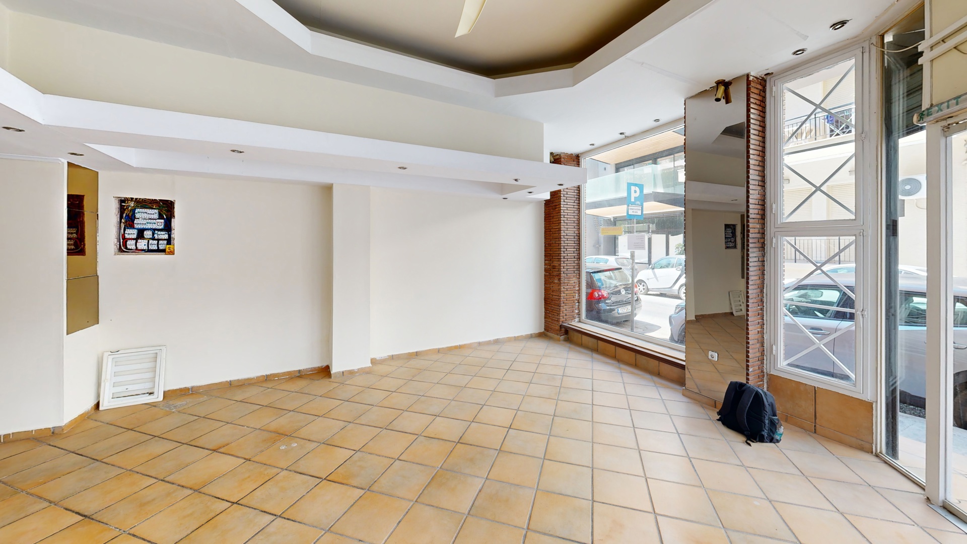 Gallery image 3