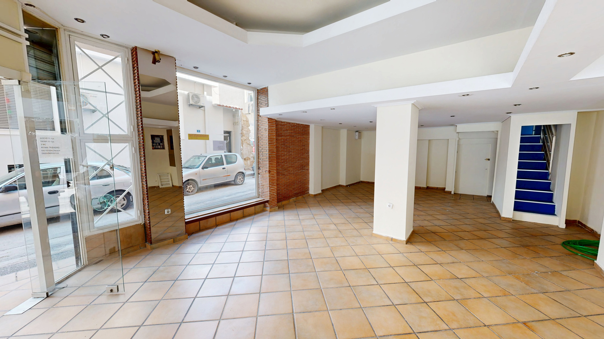 Gallery image 5