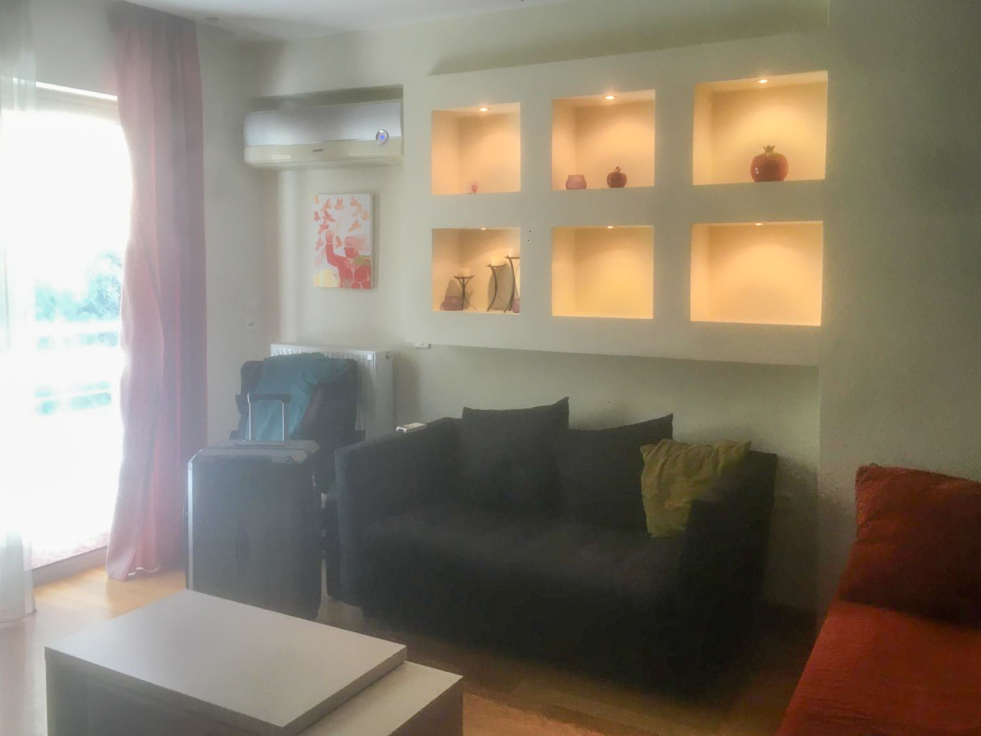 Gallery image 15