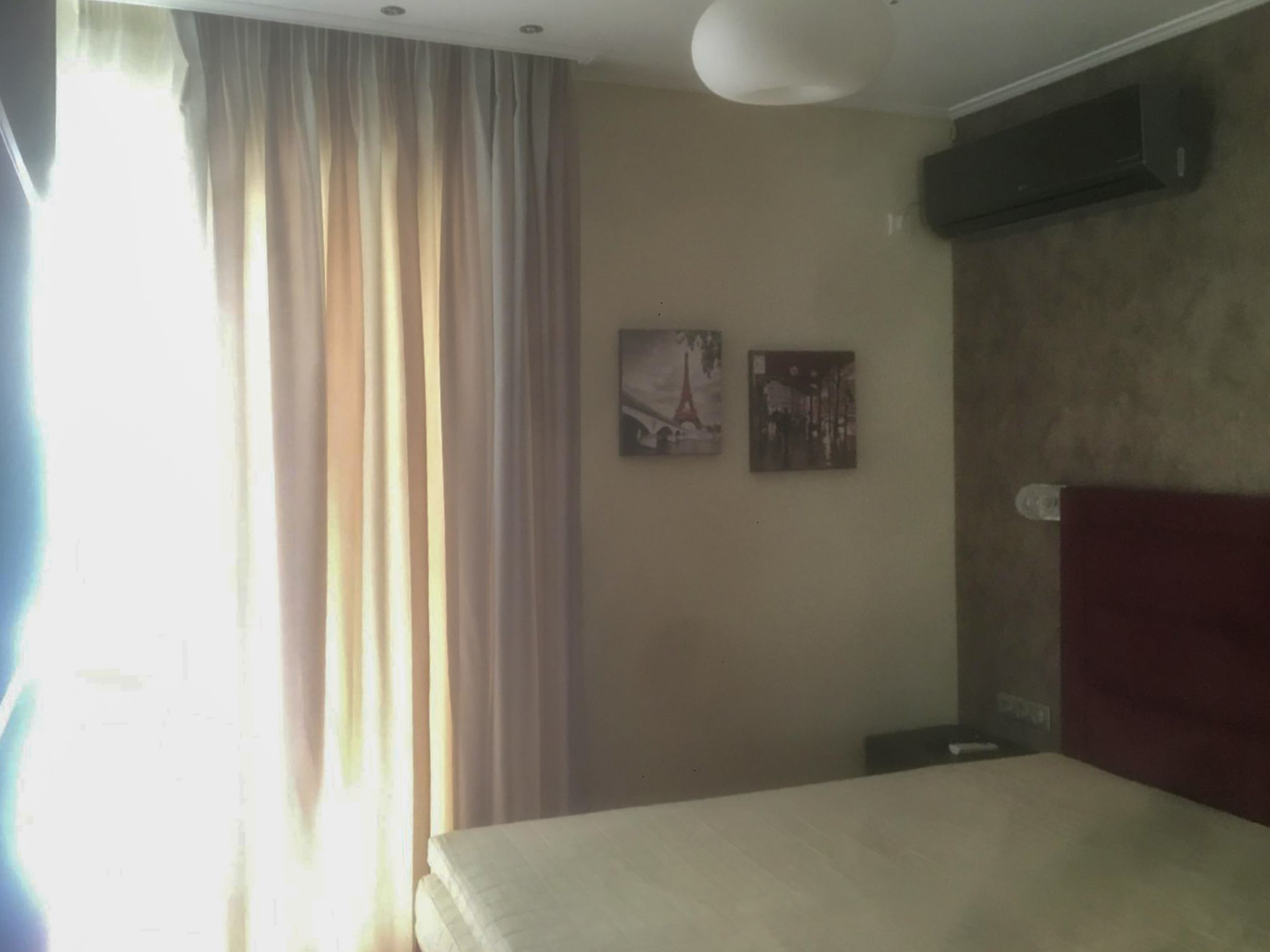 Gallery image 7