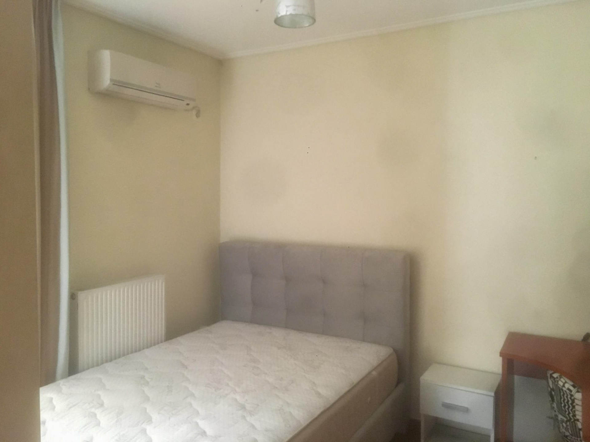Gallery image 8