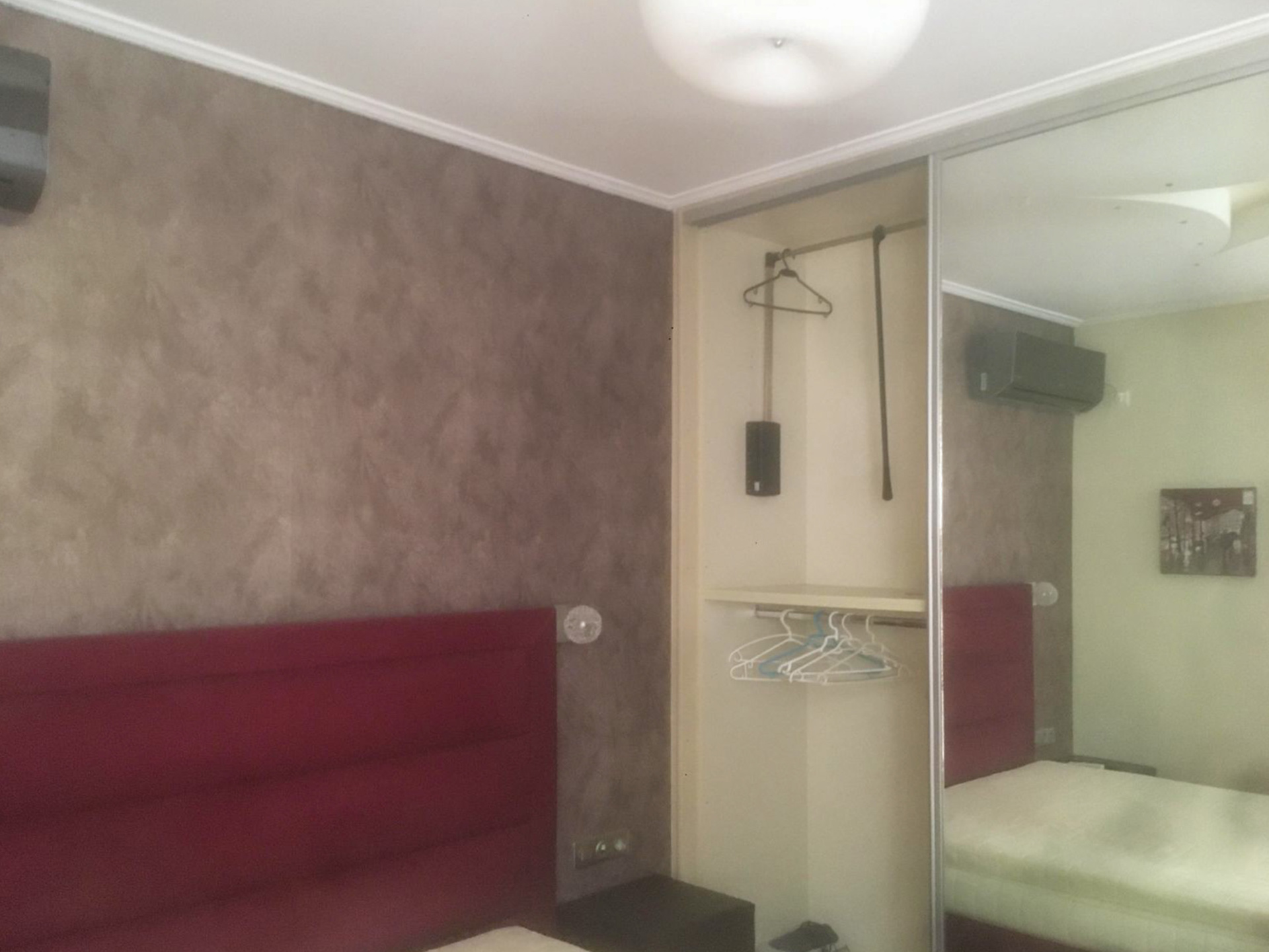 Gallery image 9