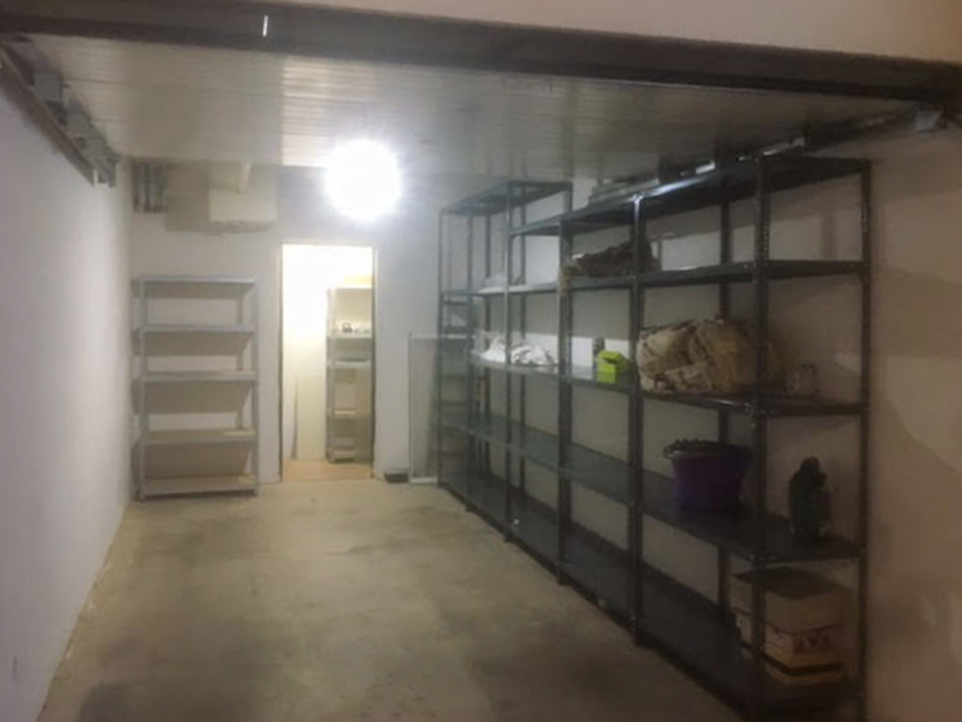 Gallery image 16