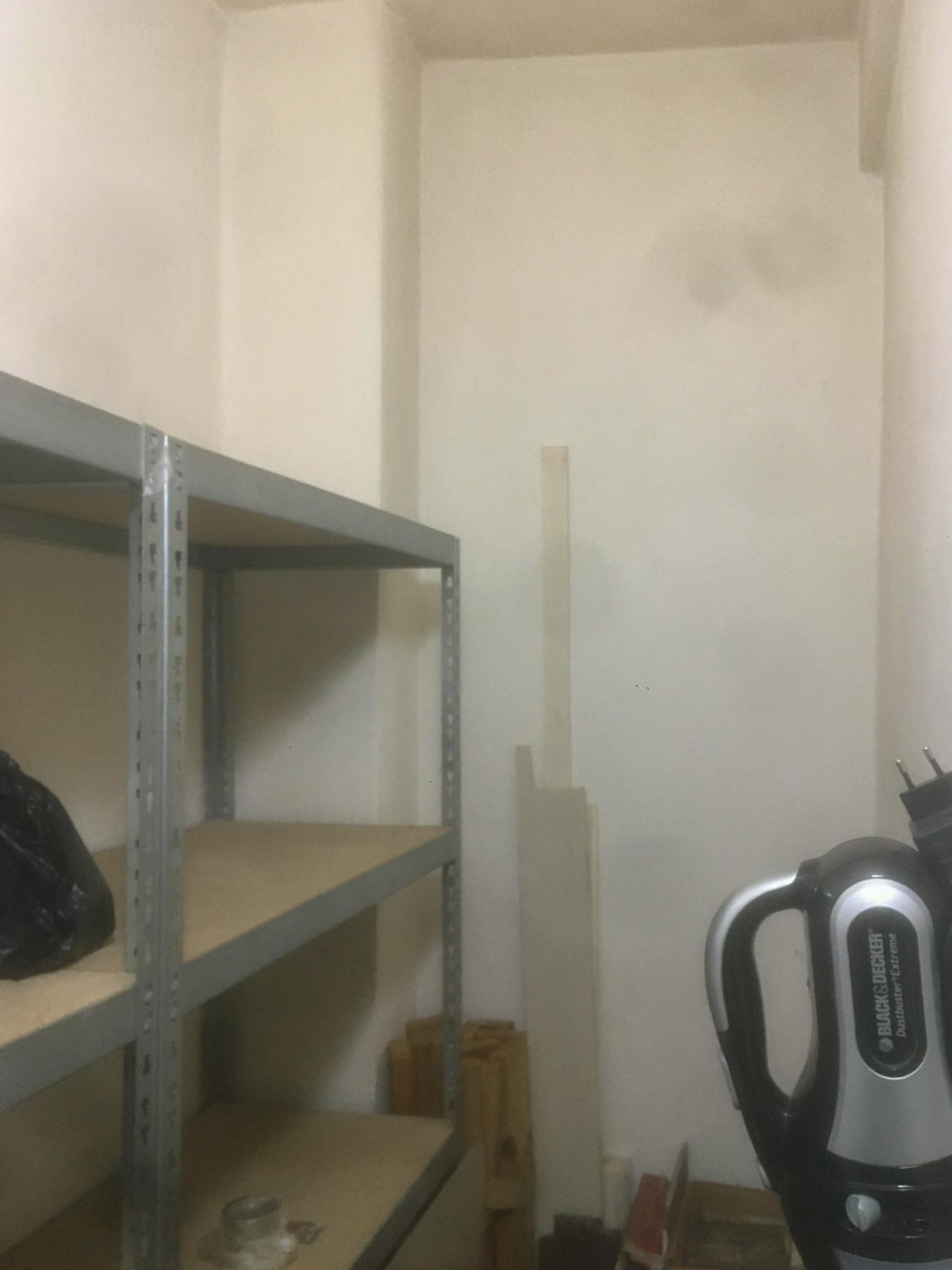Gallery image 17