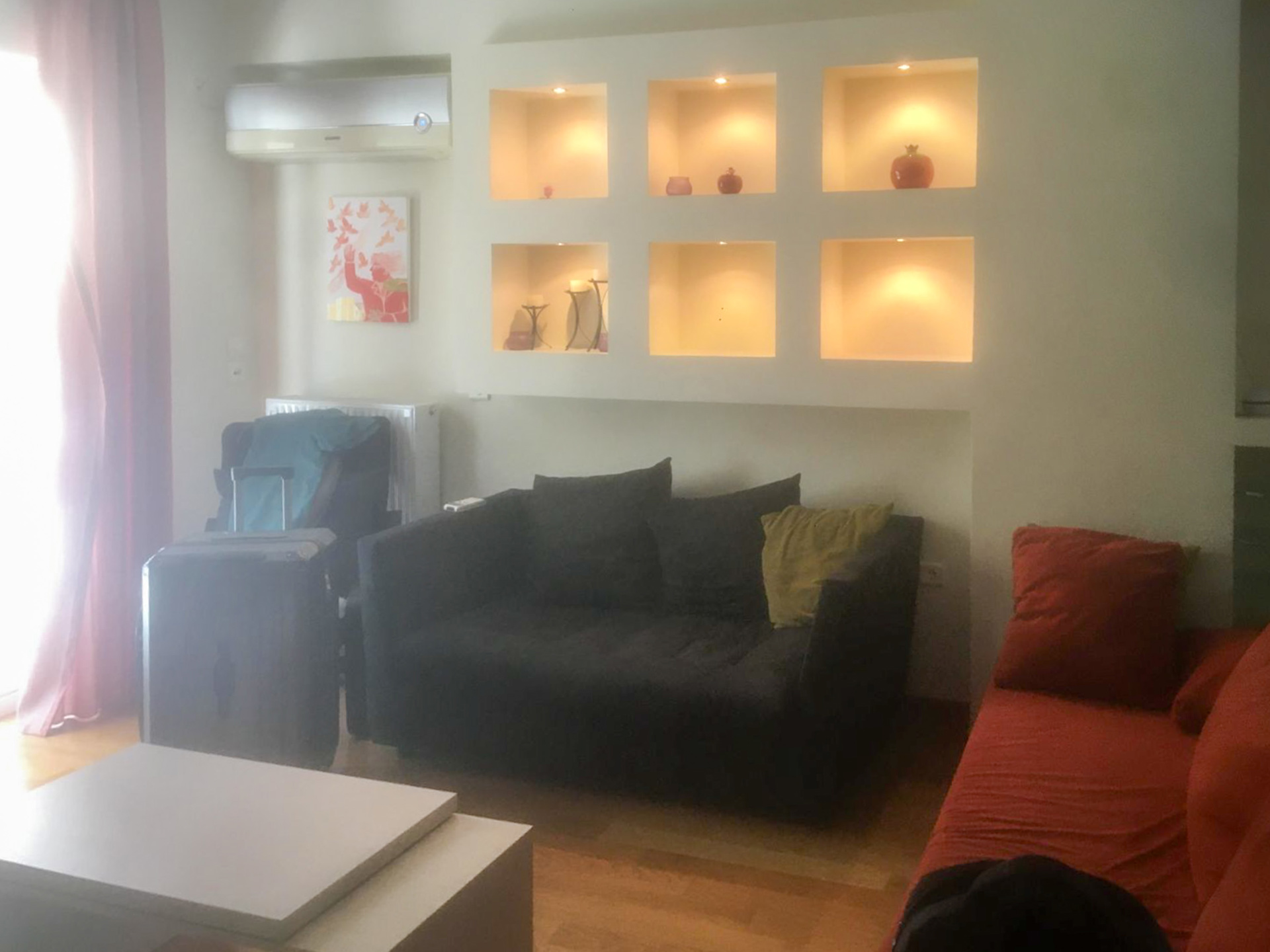Gallery image 2