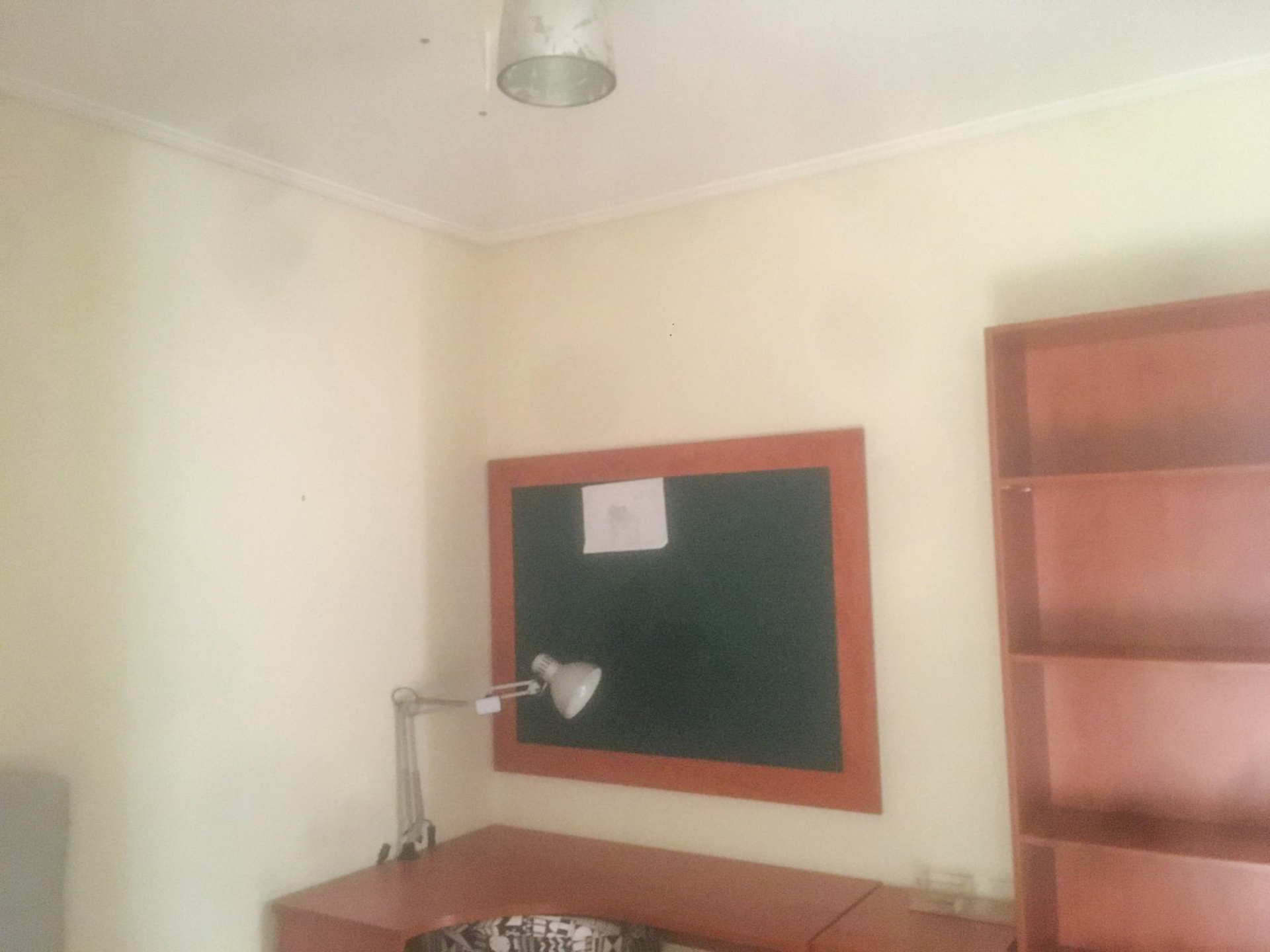 Gallery image 10
